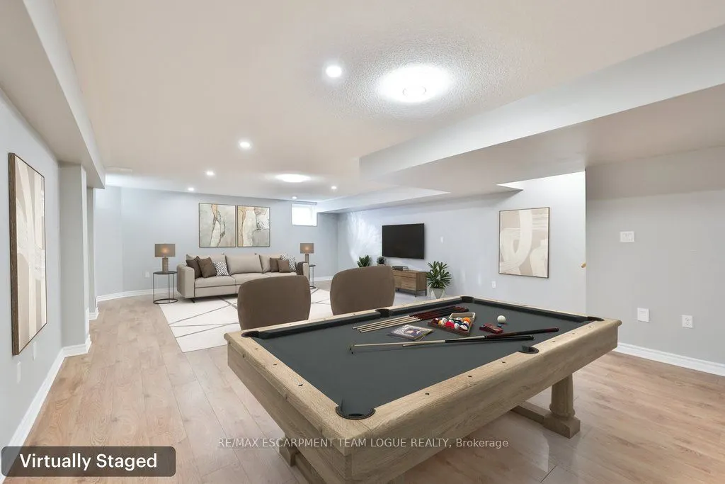 503 Downes Jackson Heights