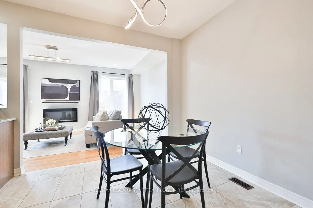 503 Downes Jackson Heights