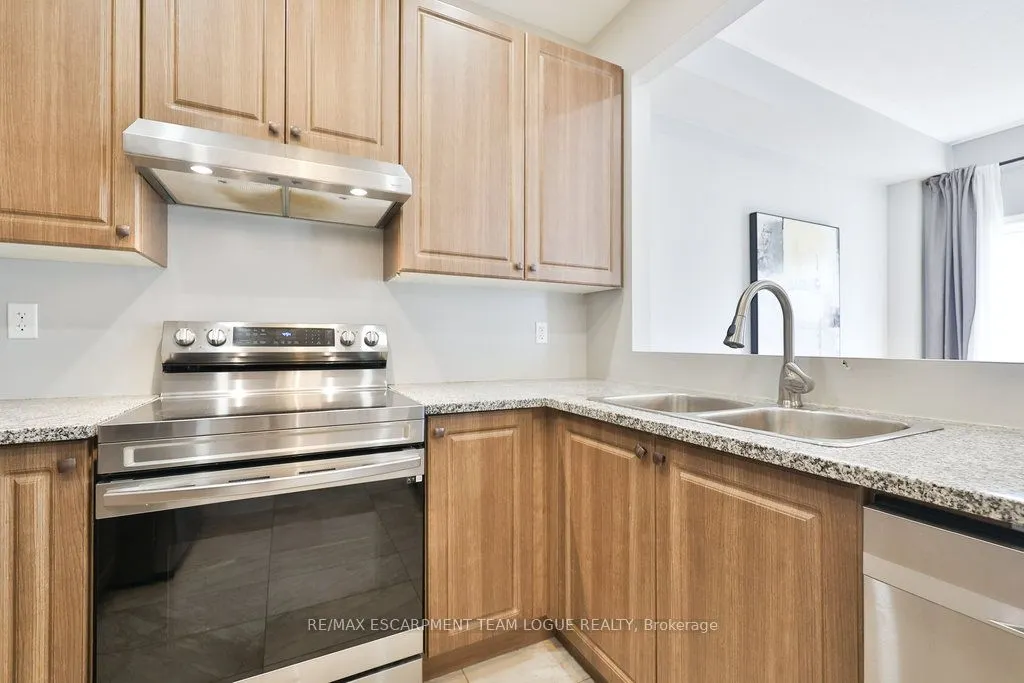 503 Downes Jackson Heights