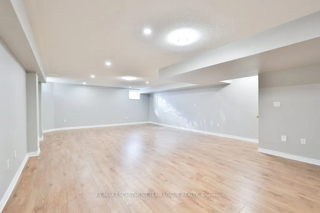 503 Downes Jackson Heights