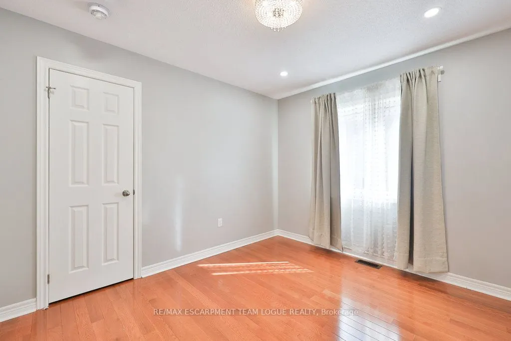 503 Downes Jackson Heights