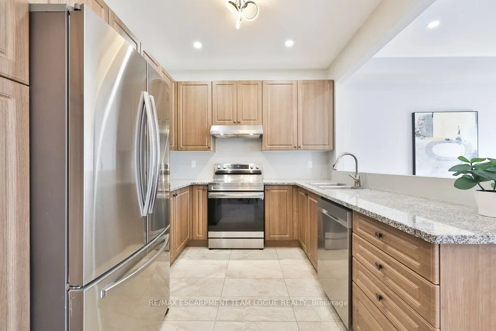 503 Downes Jackson Heights