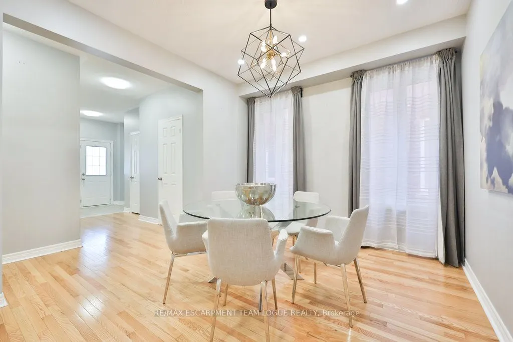 503 Downes Jackson Heights