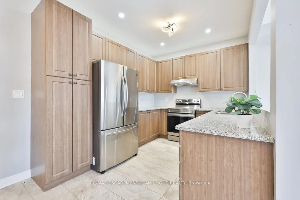 503 Downes Jackson Heights