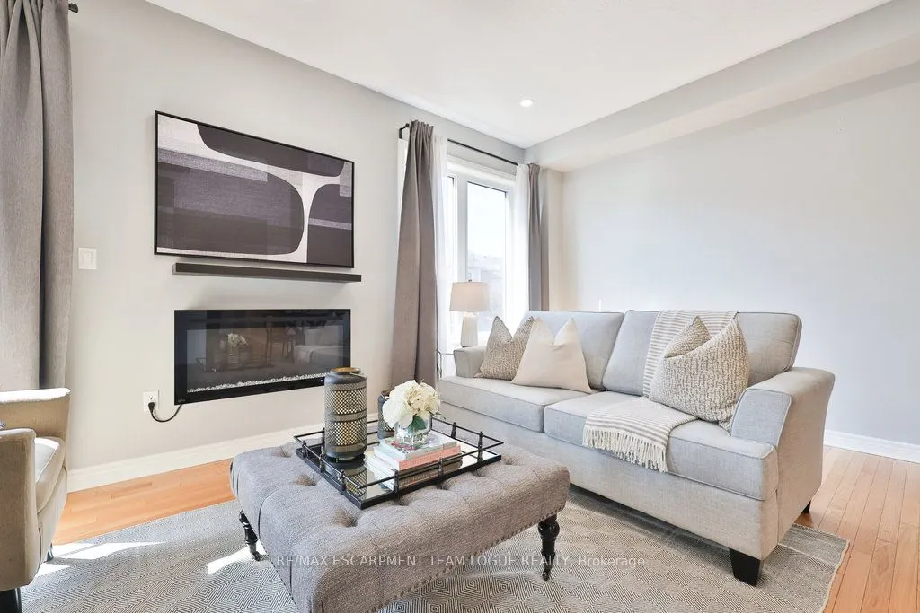 503 Downes Jackson Heights