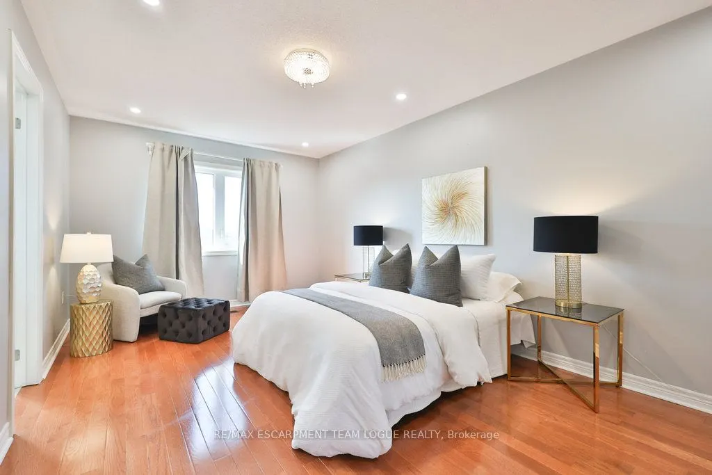 503 Downes Jackson Heights