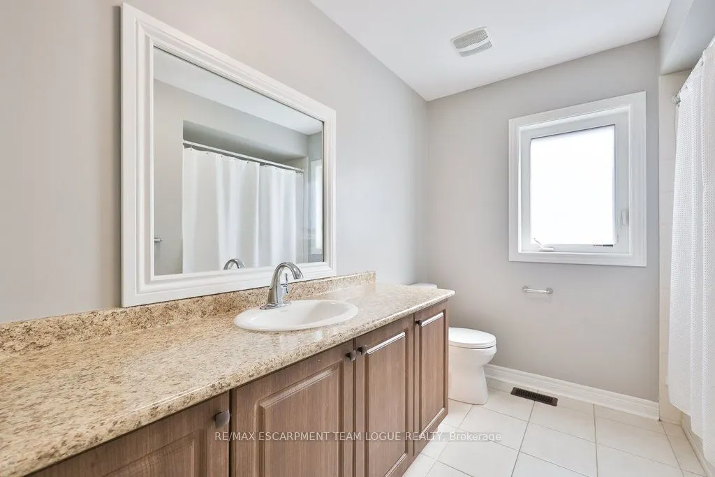 503 Downes Jackson Heights