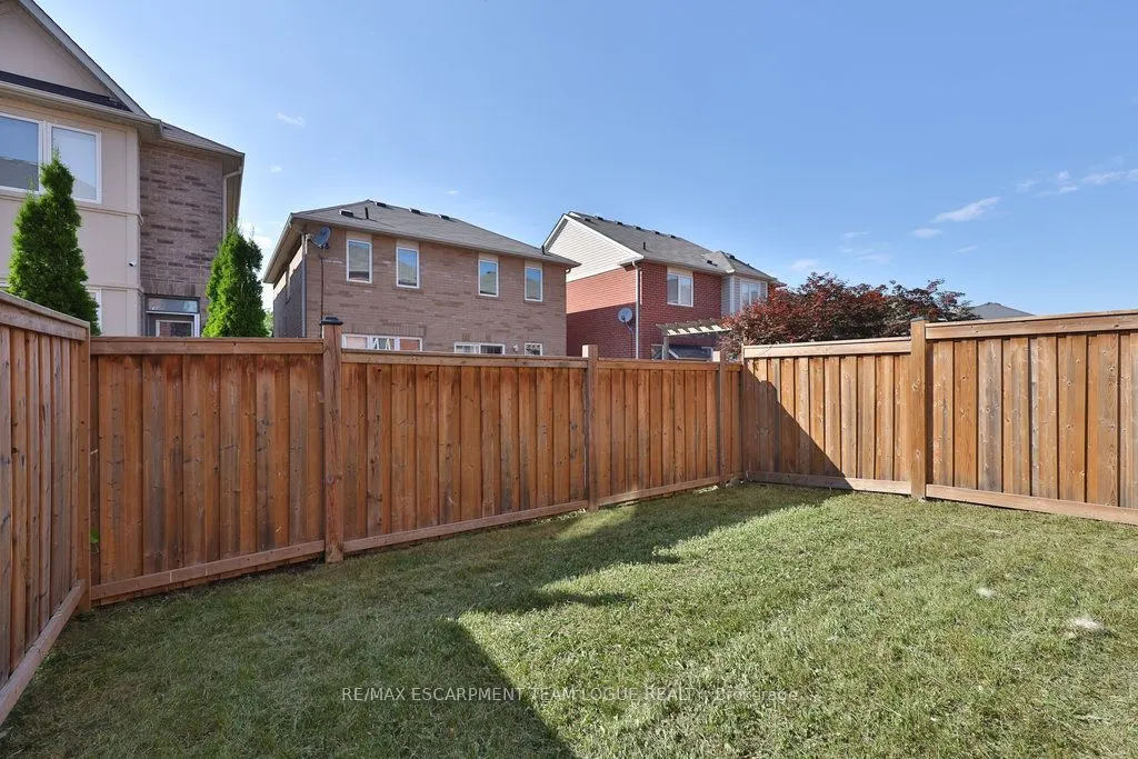 503 Downes Jackson Heights