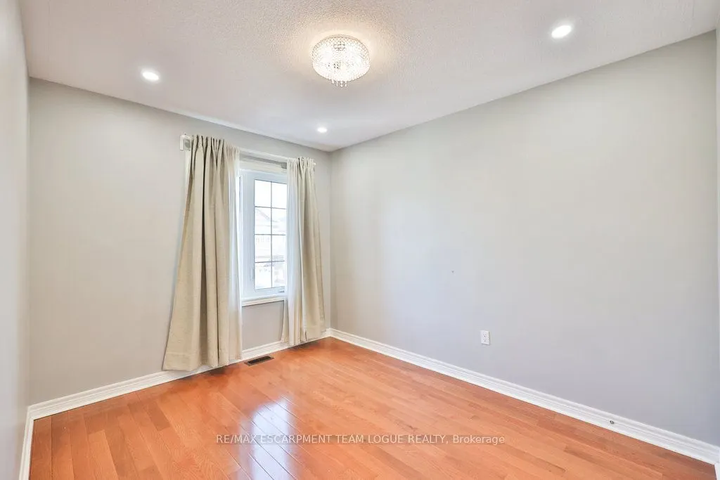 503 Downes Jackson Heights