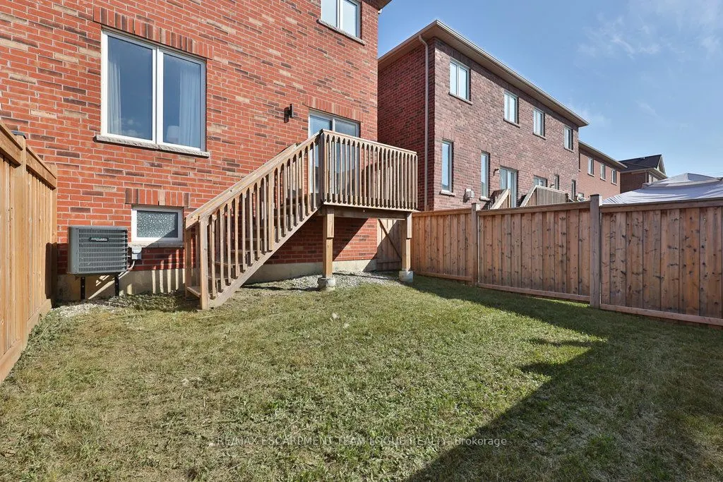 503 Downes Jackson Heights