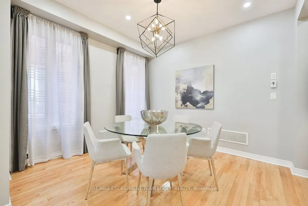 503 Downes Jackson Heights