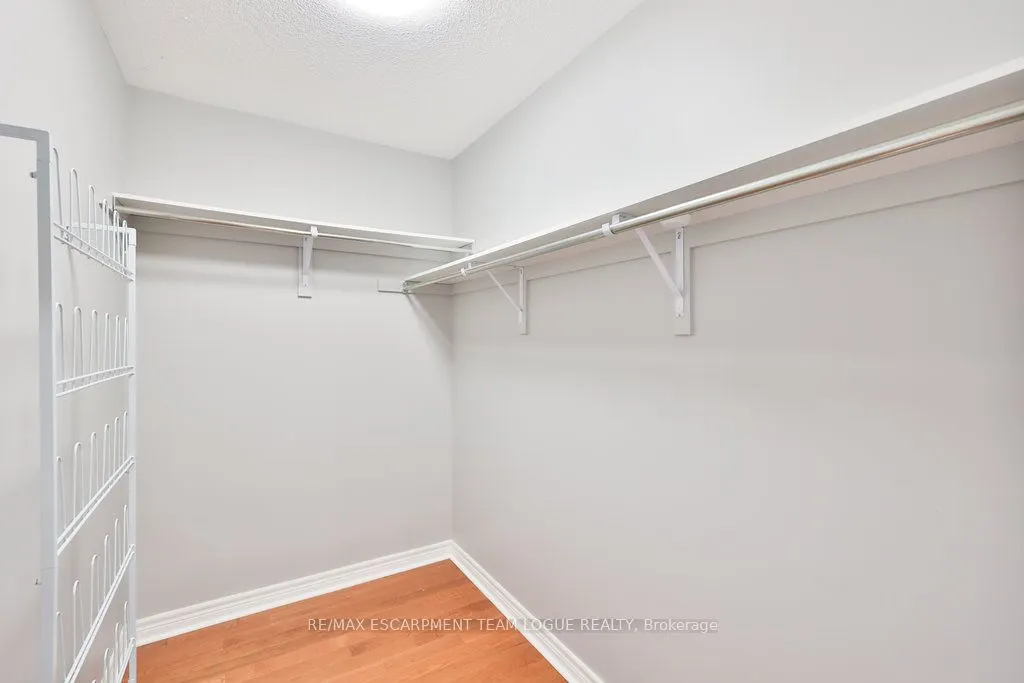 503 Downes Jackson Heights