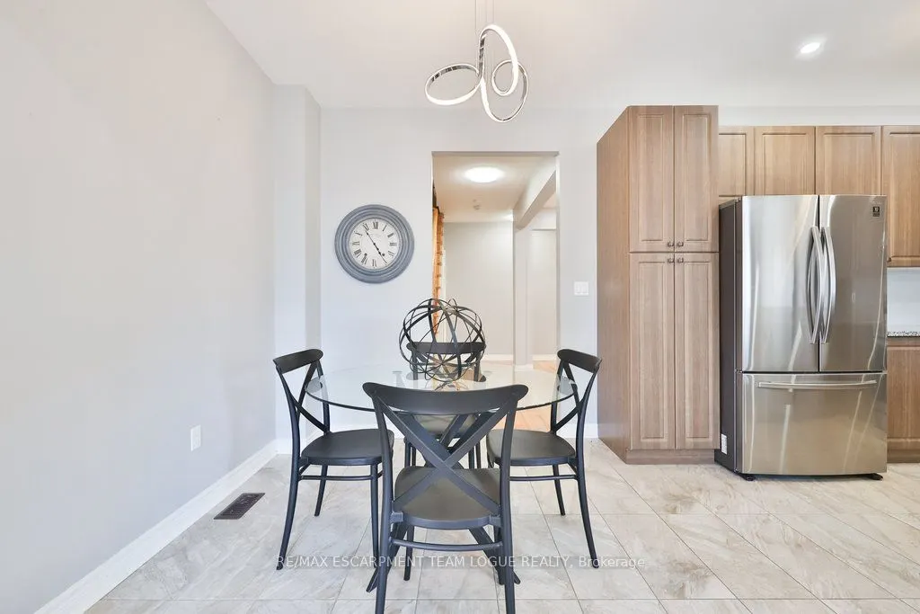 503 Downes Jackson Heights