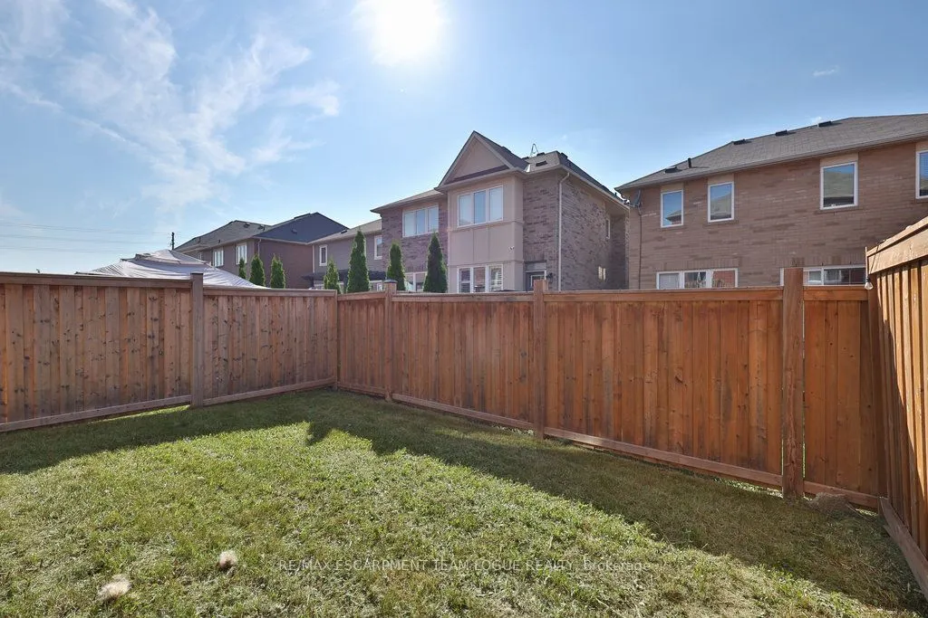 503 Downes Jackson Heights