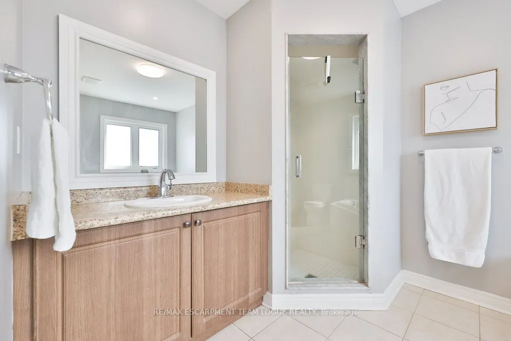 503 Downes Jackson Heights