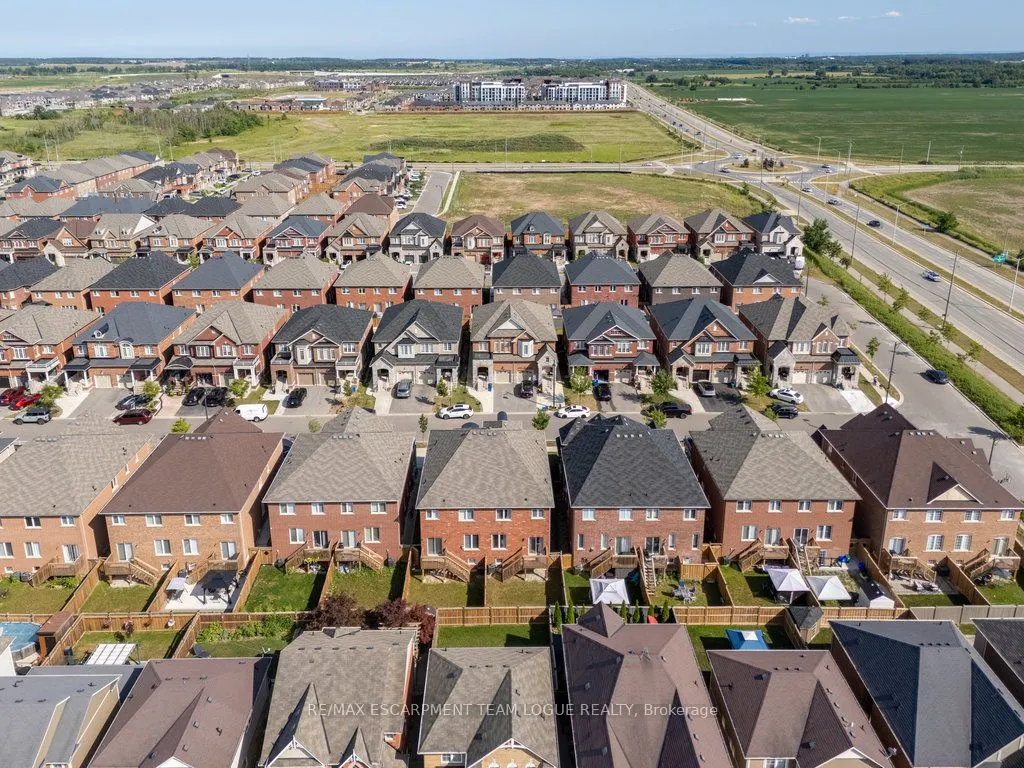 503 Downes Jackson Heights