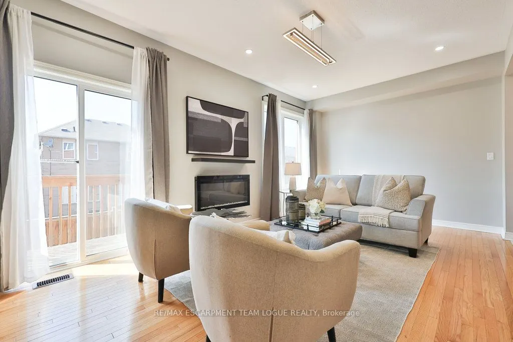 503 Downes Jackson Heights