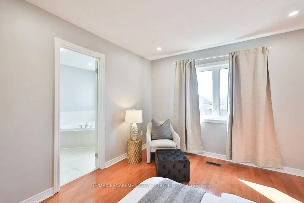 503 Downes Jackson Heights