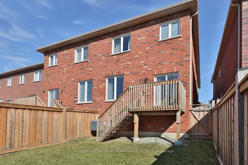 503 Downes Jackson Heights