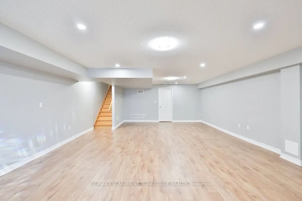 503 Downes Jackson Heights