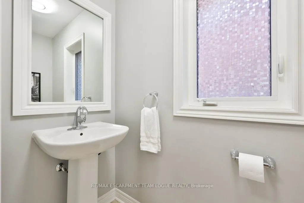 503 Downes Jackson Heights