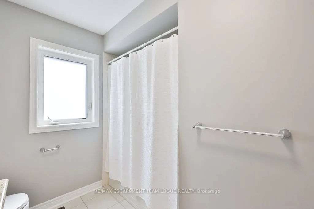 503 Downes Jackson Heights