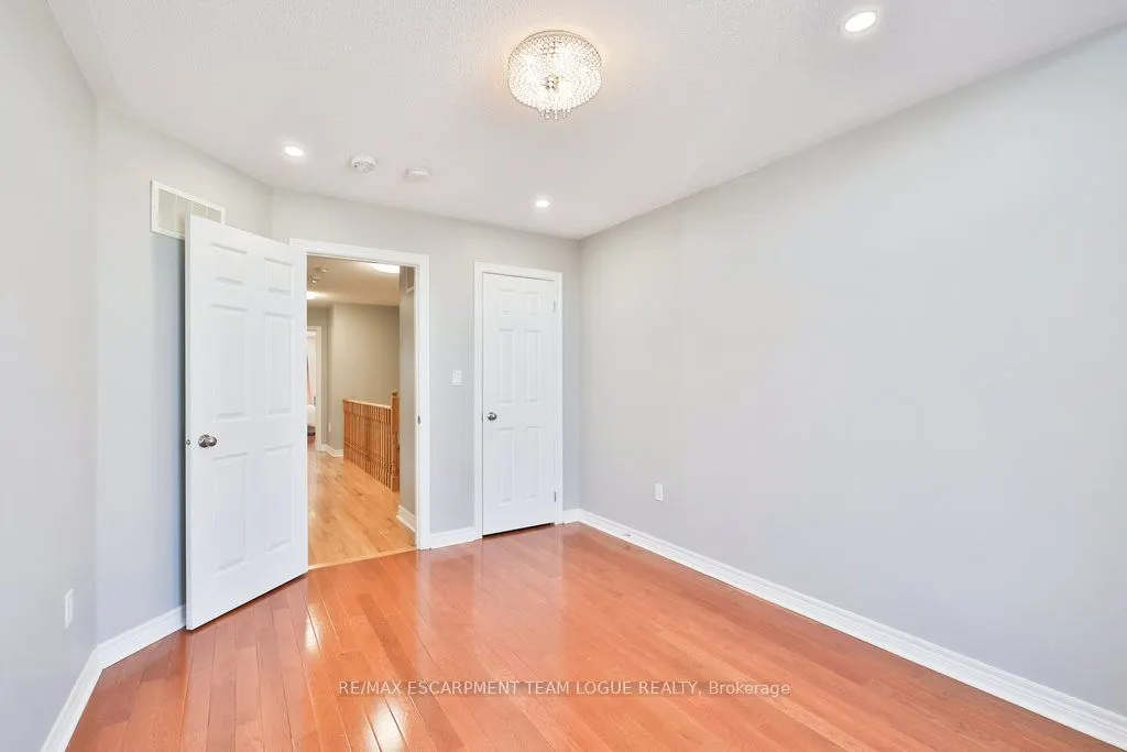 503 Downes Jackson Heights