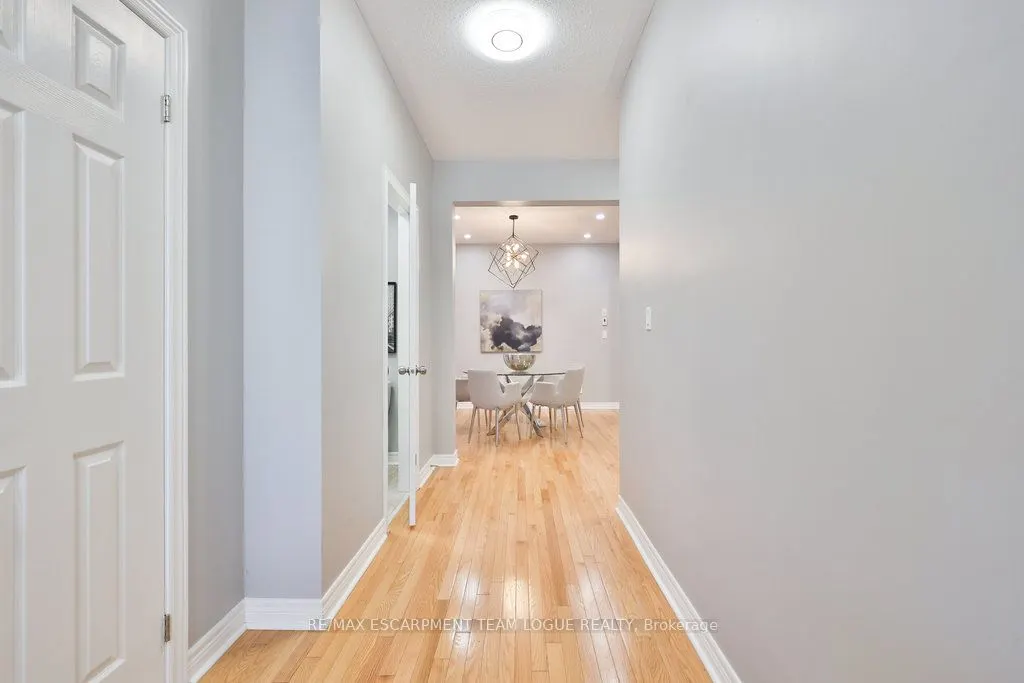 503 Downes Jackson Heights