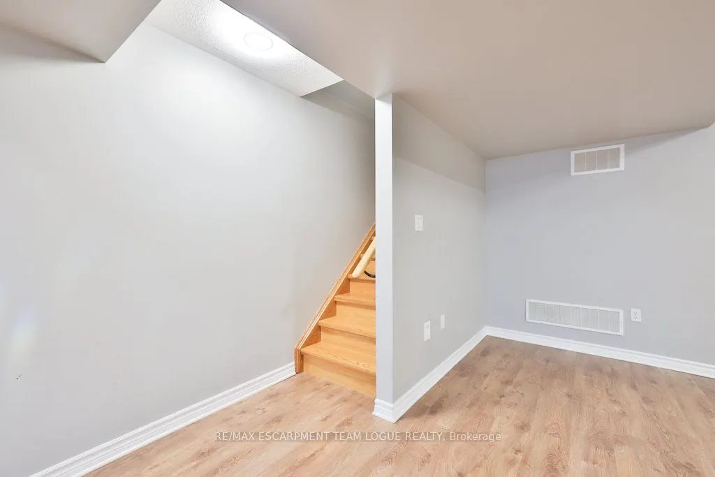 503 Downes Jackson Heights