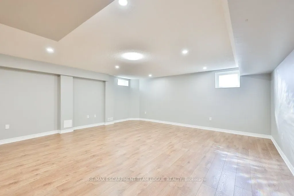 503 Downes Jackson Heights