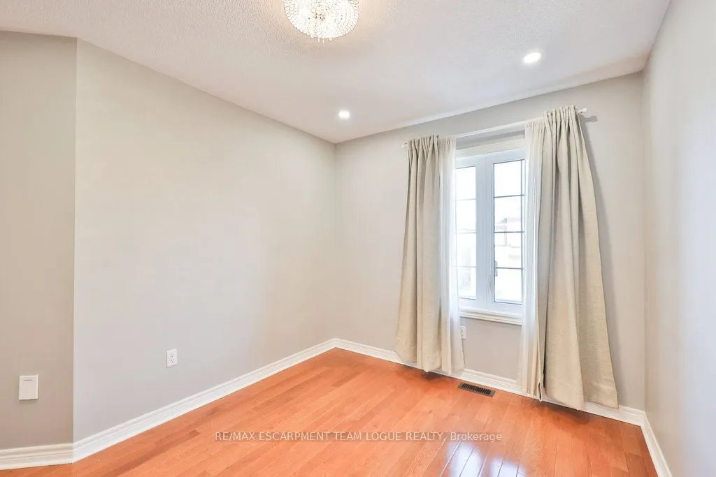 503 Downes Jackson Heights