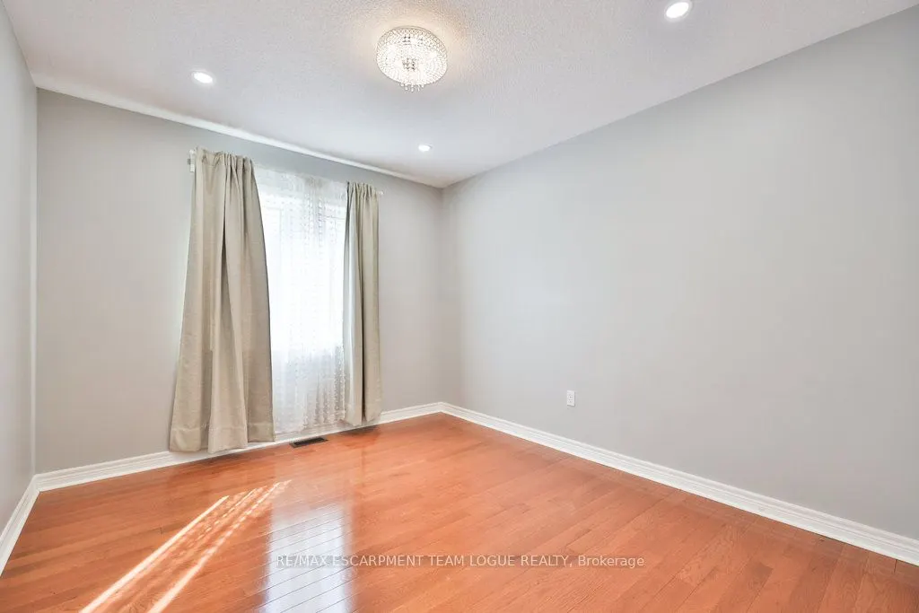 503 Downes Jackson Heights