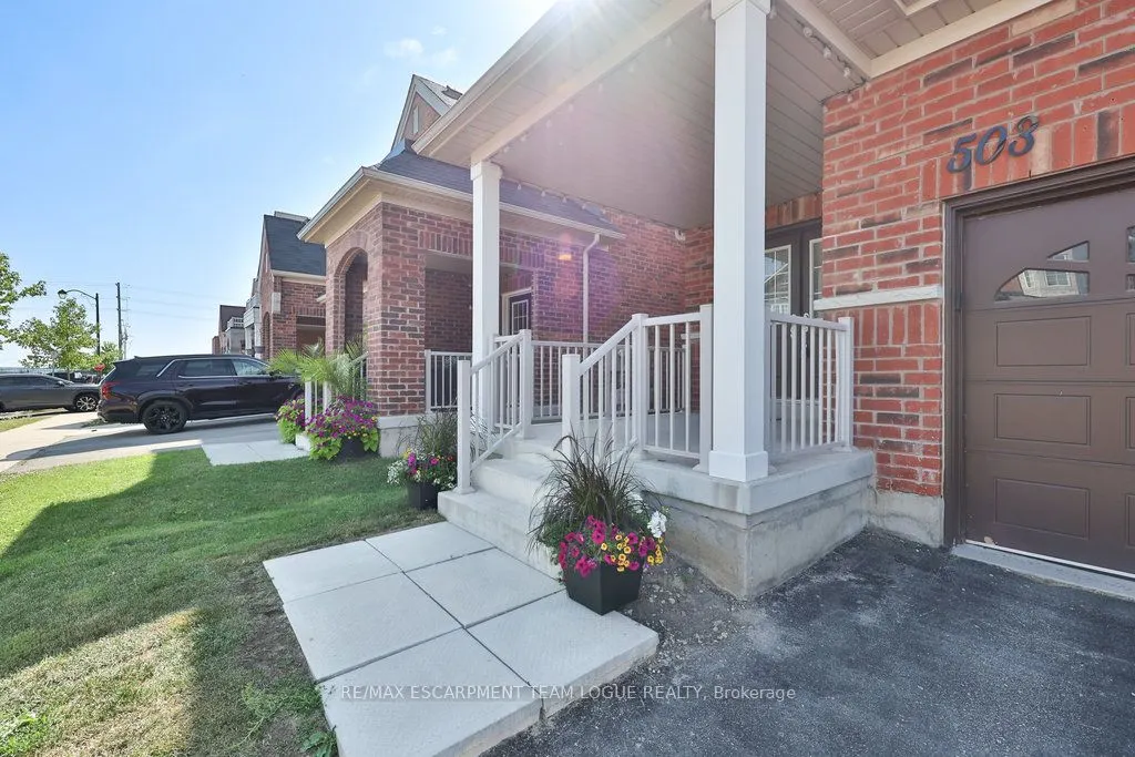 503 Downes Jackson Heights