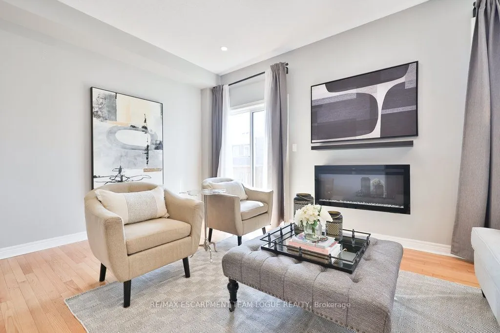 503 Downes Jackson Heights