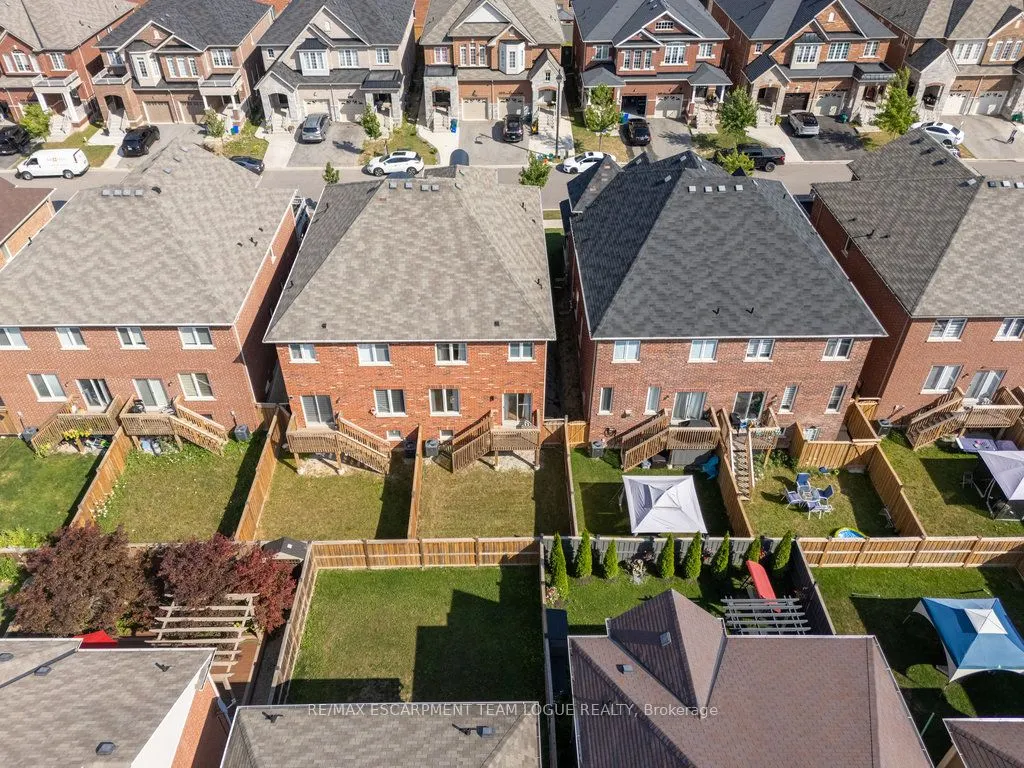 503 Downes Jackson Heights