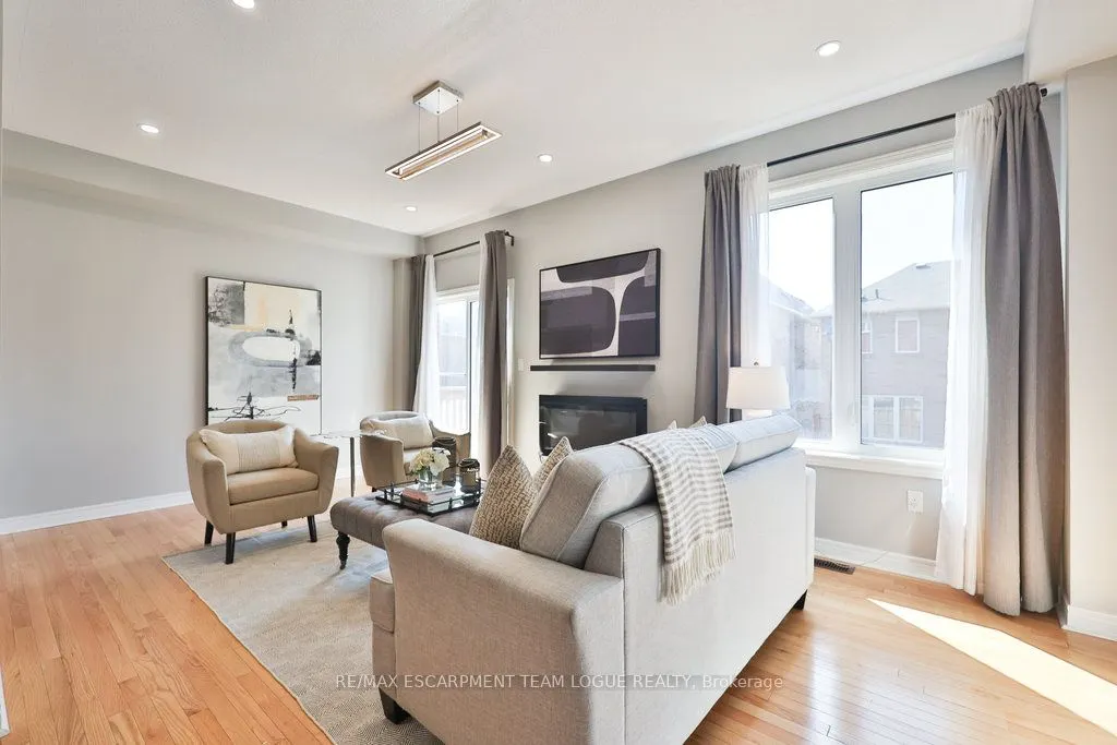 503 Downes Jackson Heights