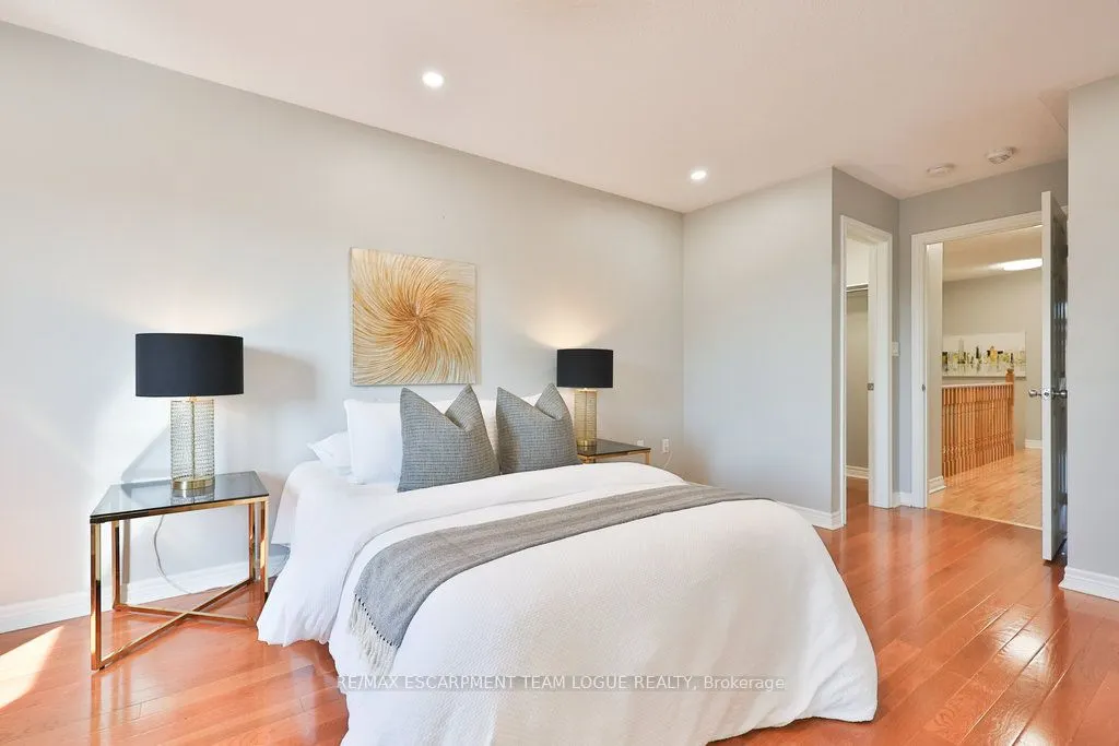 503 Downes Jackson Heights