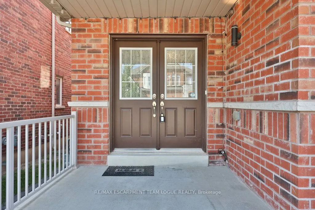 503 Downes Jackson Heights