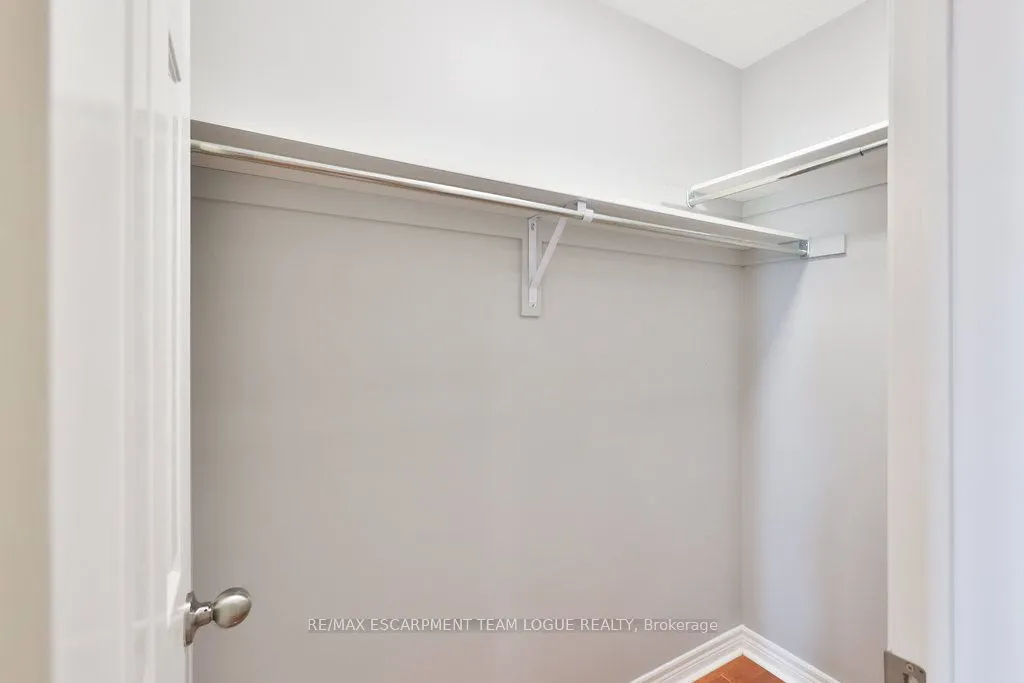 503 Downes Jackson Heights