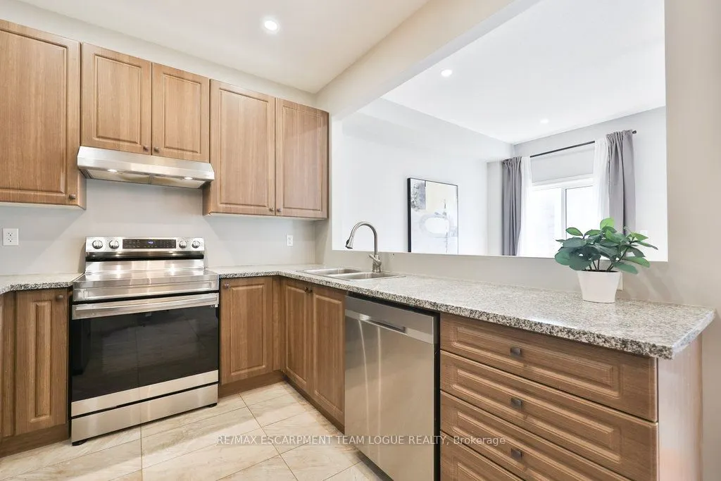 503 Downes Jackson Heights