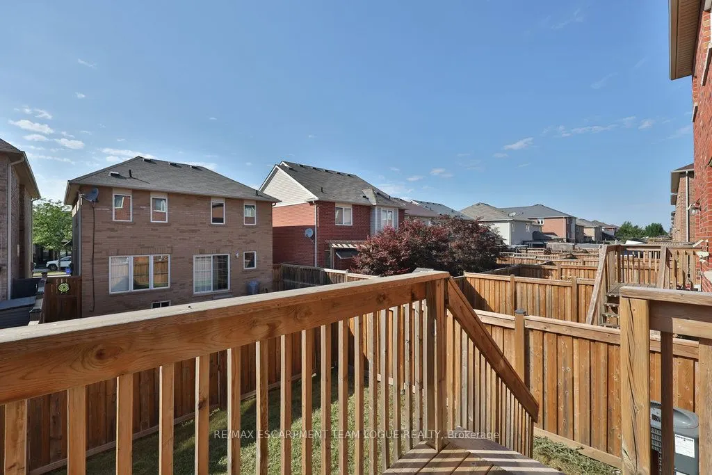 503 Downes Jackson Heights