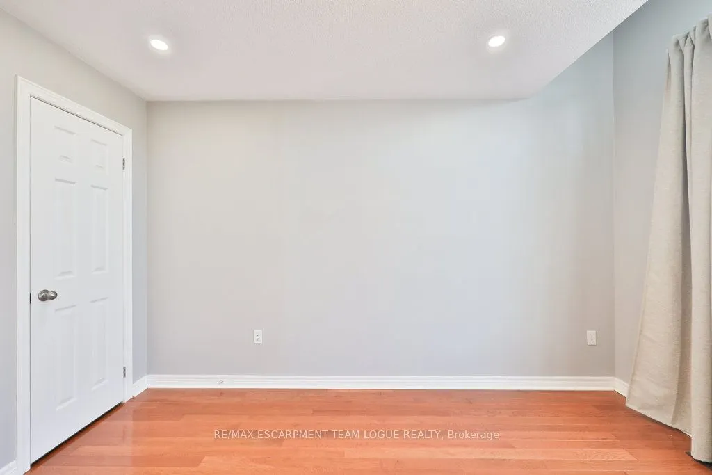 503 Downes Jackson Heights