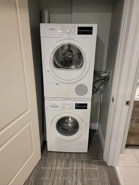 165 Preston Meadow Avenue, #Lower