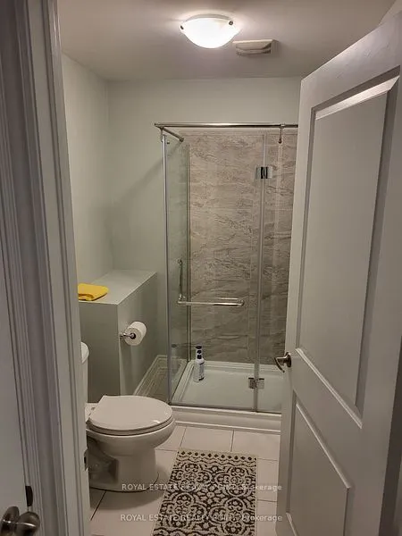 165 Preston Meadow Avenue, #Lower