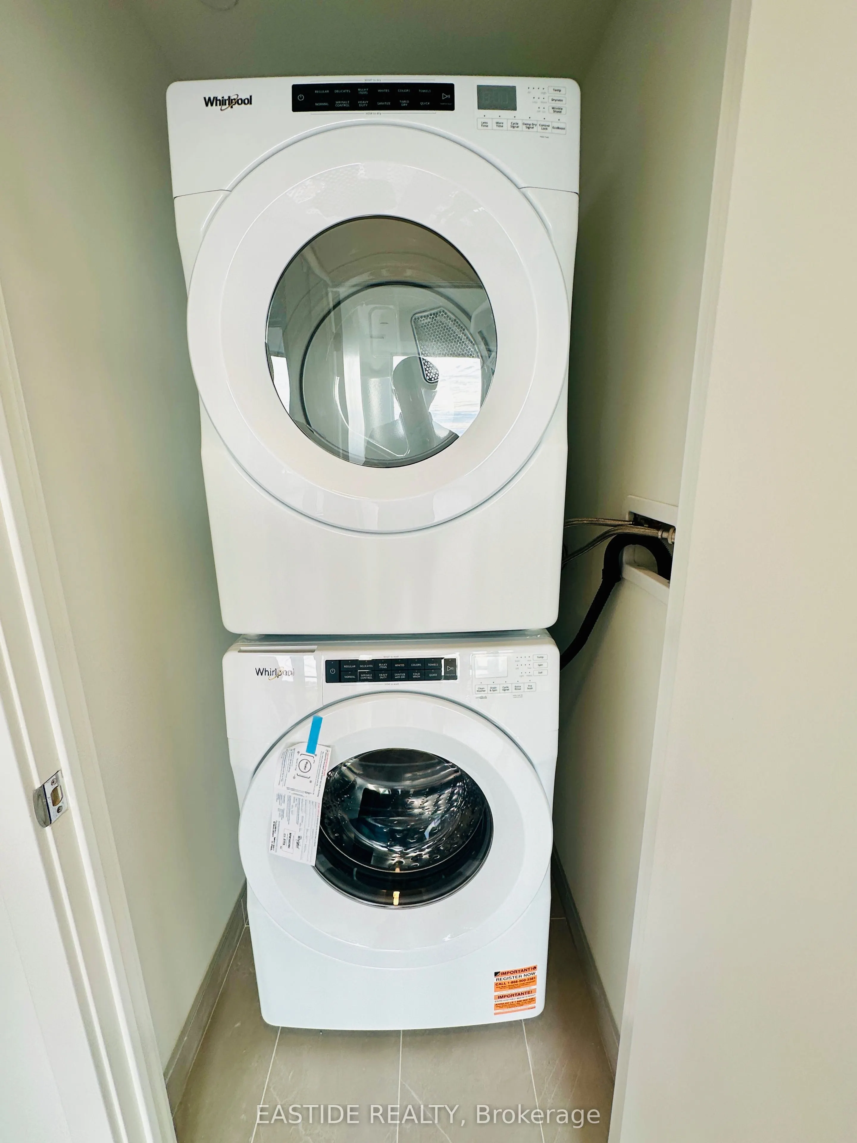 1037 The Queensway, #504