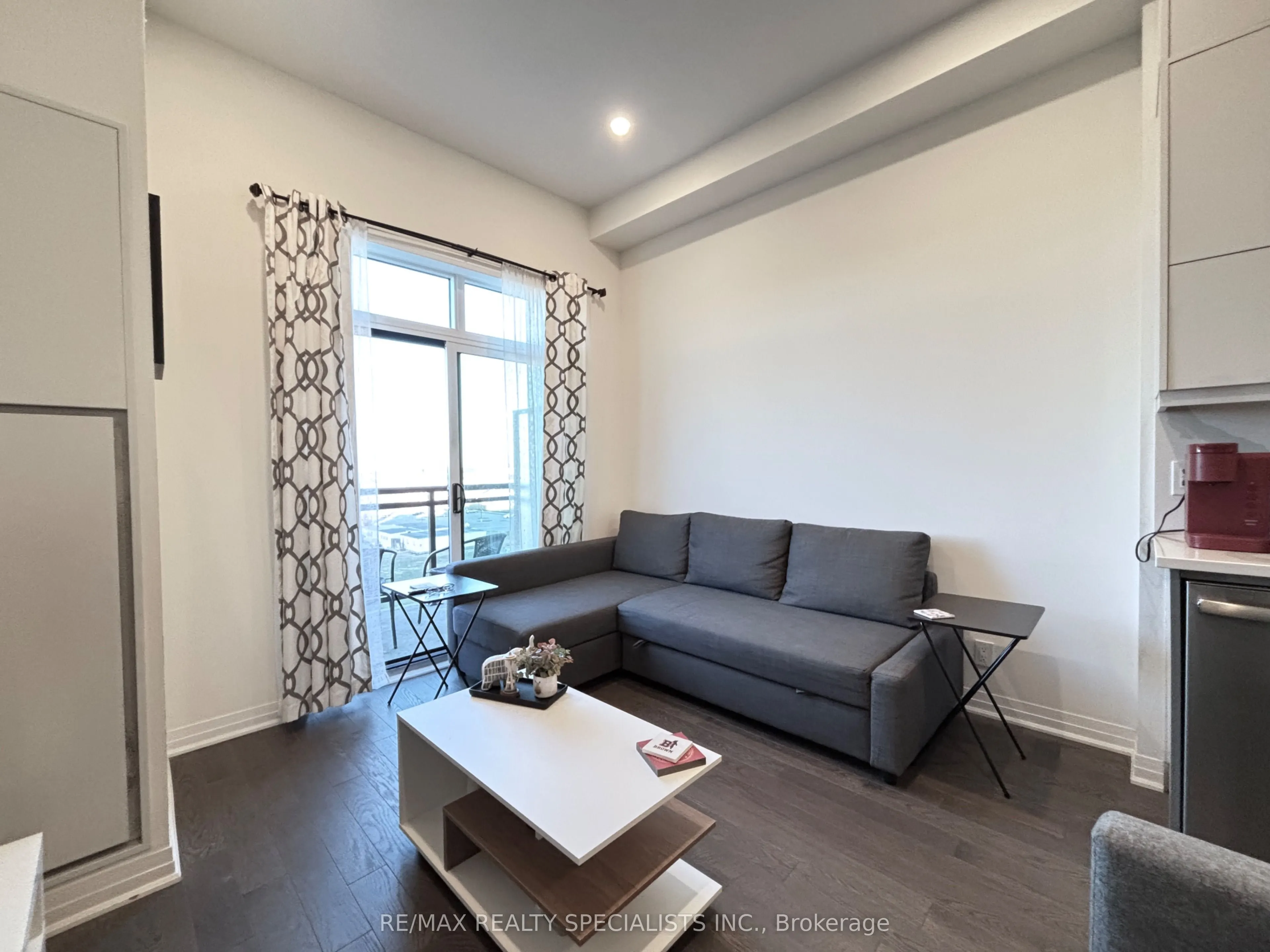 1105 Leger Way, #624
