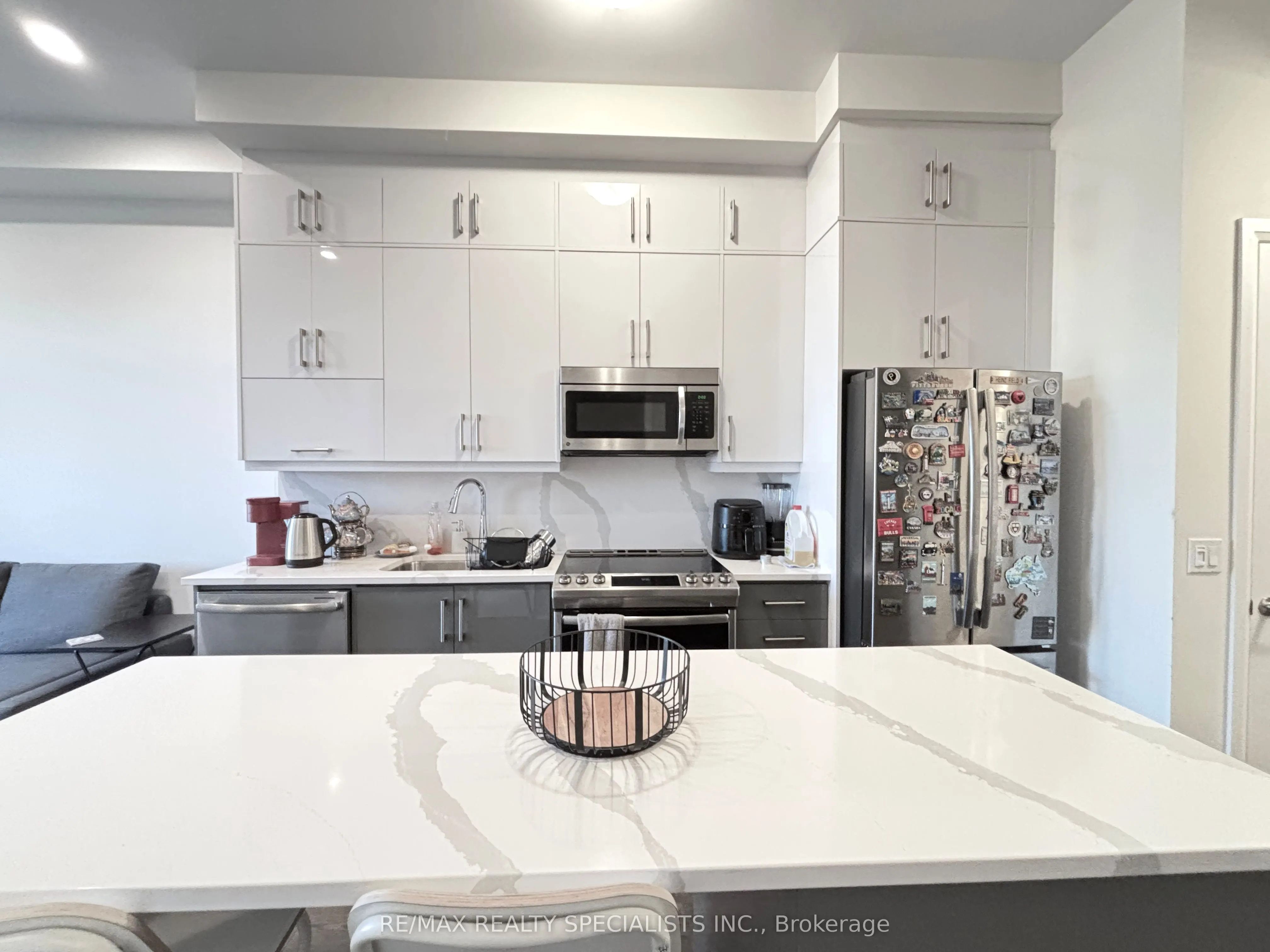 1105 Leger Way, #624