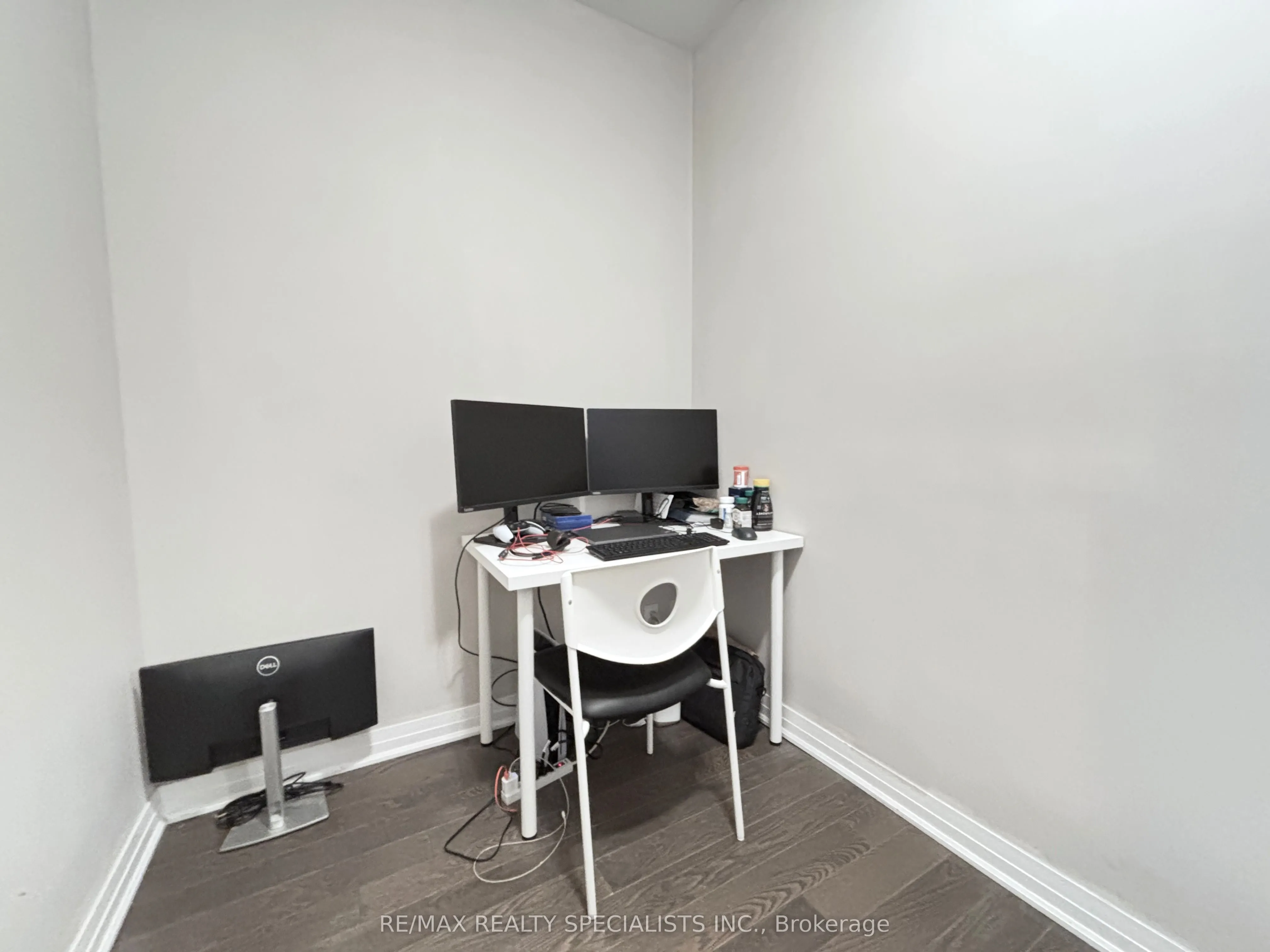 1105 Leger Way, #624