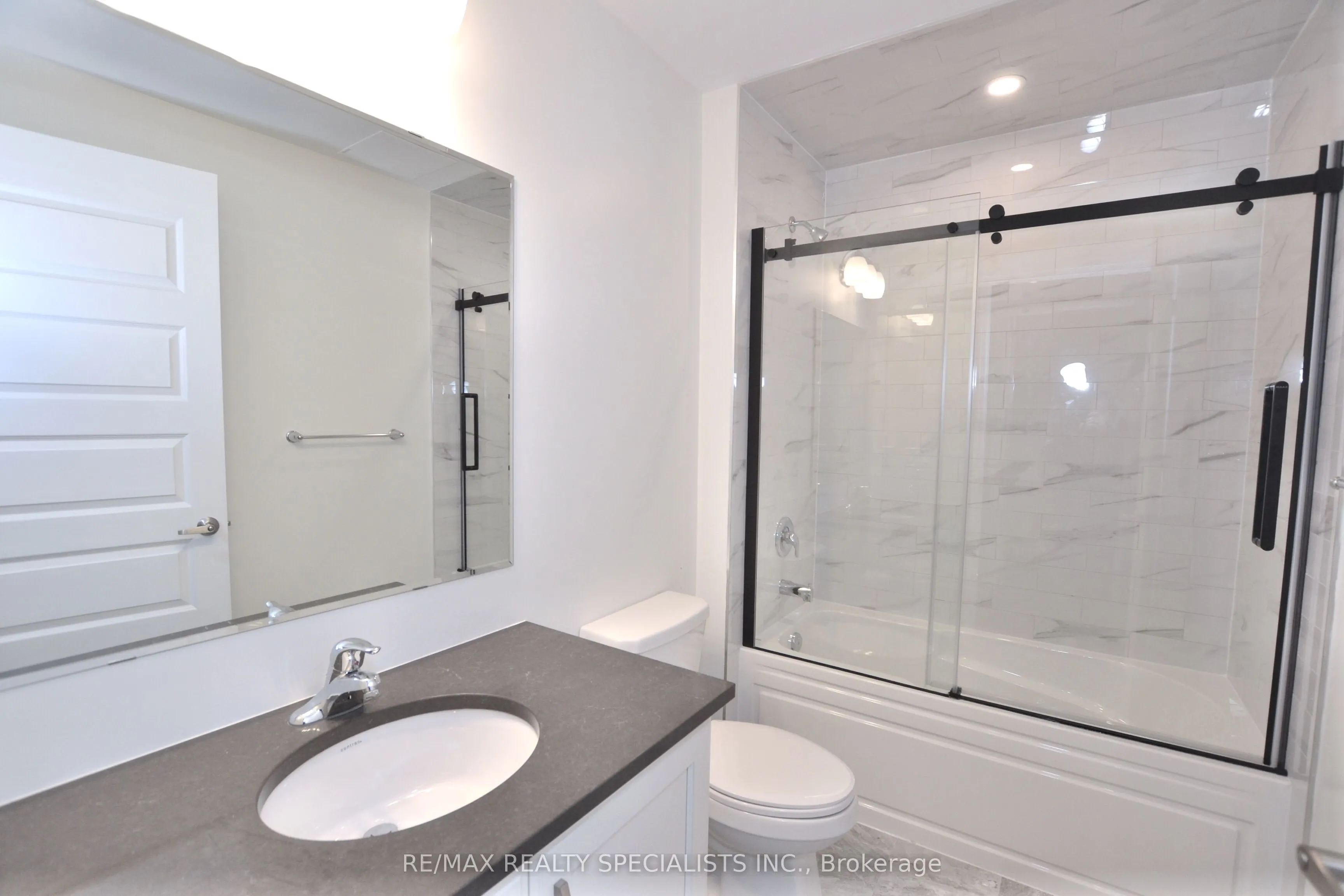 1105 Leger Way, #624