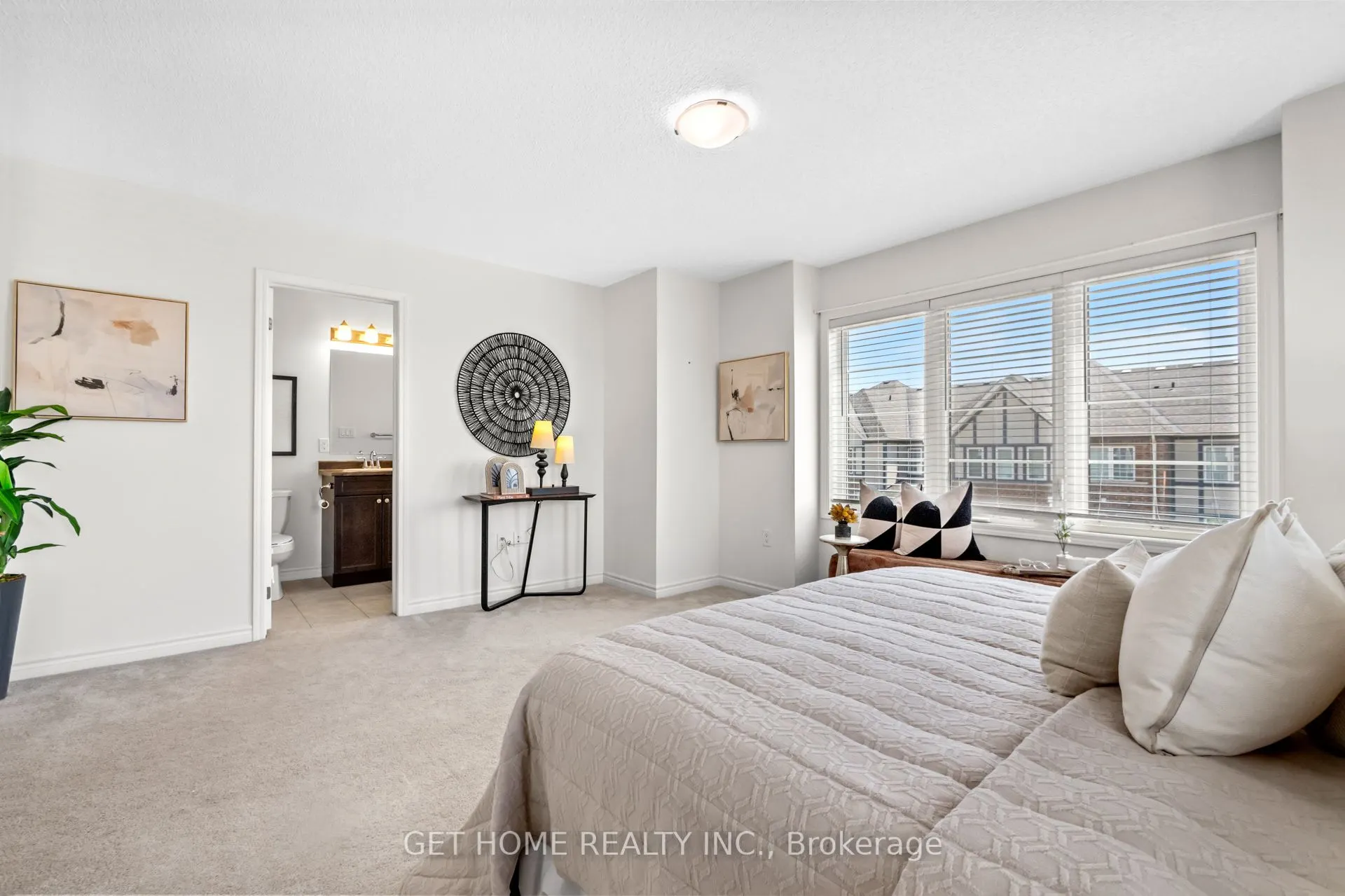 3489 VERNON POWELL Drive